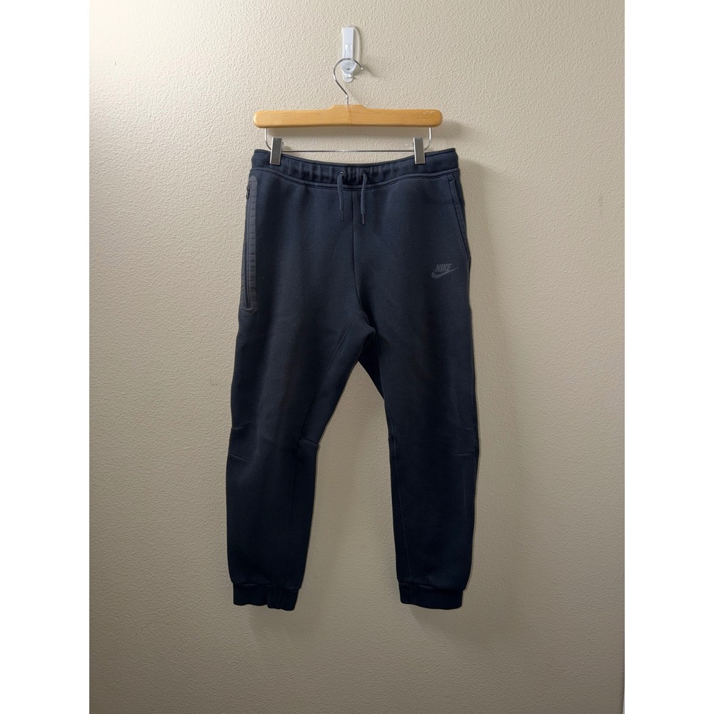 Boys Nike Tech Sweats Size XL